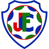 Logo of Jaru Esporte Clube (Jaru)