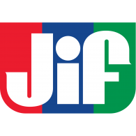 Logo of Jif 2026
