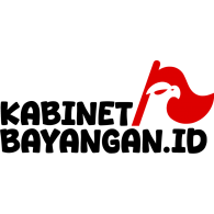 Logo of Kabinet Bayangan
