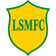 Logo of Leão de São Marcos Futebol Clube (Nova Venécia)