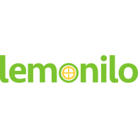 Logo of Lemonilo