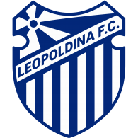 Logo of Leopoldina Futebol Clube – Cachoeiro do Itapemirim
