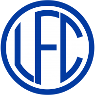 Logo of Leopoldina Futebol Clube – Cachoeiro do Itapemirim