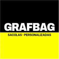 Logo of GRAFBAG 
