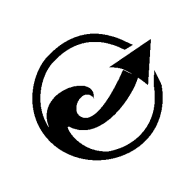 Logo of Boostwave