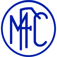 Logo of Mariano Futebol Clube de Aracruz