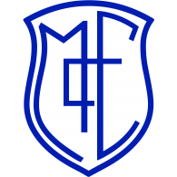 Logo of Mariano Futebol Clube de Aracruz