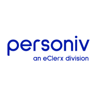 Logo of Personiv