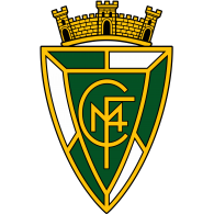 Logo of Marvilense Futebol Clube Lisboa