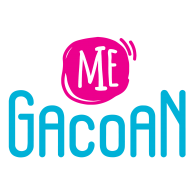 Logo of Mie Gacoan