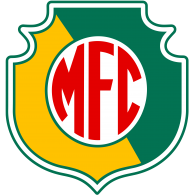 Logo of Mimosense Futebol Clube de Mimoso do Sul