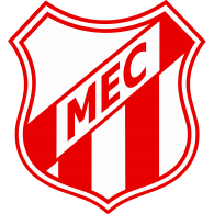 Logo of Misto Esporte Clube – Porto Velho