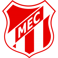Logo of Misto Esporte Clube – Porto Velho