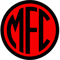 Logo of Moscoso Football Club de Vitória