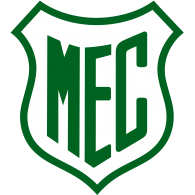 Logo of Municipal Esporte Clube (Serra)