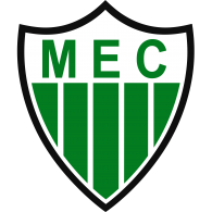 Logo of Municipal Esporte Clube (Serra)