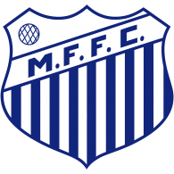 Logo of Muniz Freire Futebol Clube