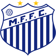 Logo of Muniz Freire Futebol Clube