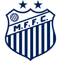 Logo of Muniz Freire Futebol Clube