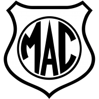 Logo of Muqui Atlético Clube (Muqui)