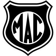 Logo of Muqui Atlético Clube (Muqui)