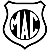 Logo of Muqui Atlético Clube (Muqui)