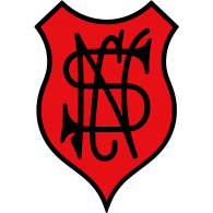 Logo of NOROESTE SPORT CLUB (PORTO VELHO)