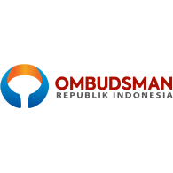 Logo of Ombudsman Republik Indonesia