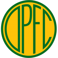 Logo of Ordem e Progresso Futebol  Clube – Bom Jesus do Norte