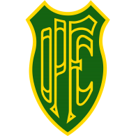 Logo of Ordem e Progresso Futebol  Clube – Bom Jesus do Norte