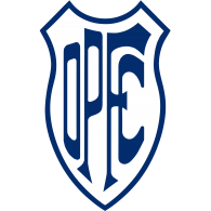 Logo of Ordem e Progresso Futebol  Clube – Bom Jesus do Norte