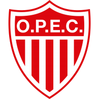 Logo of Ouro Preto Esporte Clube - Ouro Preto do Oeste - RO