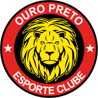 Logo of Ouro Preto Esporte Clube - Ouro Preto do Oeste - RO