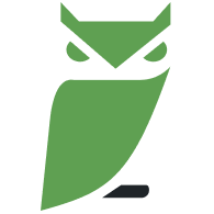 Logo of LoudOwls Solutions Private Limited