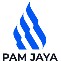 Logo of Pam Jaya