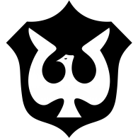 Logo of Paramount Atlético Clube - Belém-PA