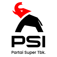 Logo of Partai Solidaritas Indonesia 2025