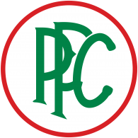 Logo of Paulista Futebol Clube - Belém-PA