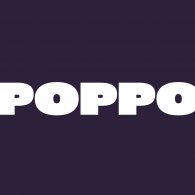 Logo of Poppo Gifts