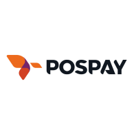 Logo of Pospay