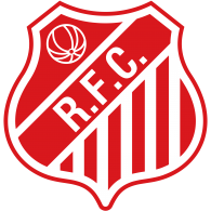Logo of Recreio Futebol Clube – Vitória