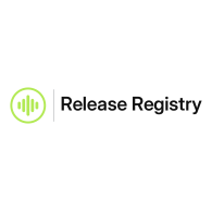 Logo of Release Regisrtry