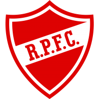 Logo of Rio Pardo Futebol Clube (Iúna)