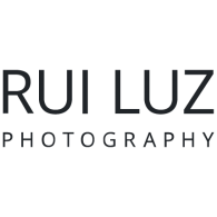 Logo of Rui Luz Photography
