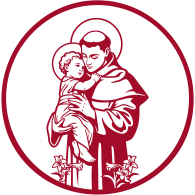 Logo of Santo Antônio Futebol Clube – Vitória
