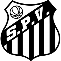 Logo of Santos Porto Velho Futebol Clube