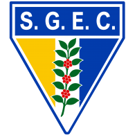 Logo of São Gabriel Esporte Clube (São Gabriel da Palha)