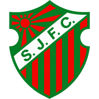 Logo of São João Football Club de Vitória