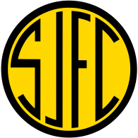 Logo of São João Football Club de Vitória