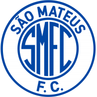 Logo of São Mateus Futebol Clube (São Mateus)